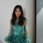 Aya Omasa Instagram – Precious３月号

毎回口絵ではスタッフの皆さんと新しいテーマに挑戦できていて楽しいんです🩵🤍🩵