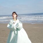 Aya Omasa Instagram – Precious３月号

毎回口絵ではスタッフの皆さんと新しいテーマに挑戦できていて楽しいんです🩵🤍🩵