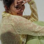 Aya Omasa Instagram – Precious３月号

毎回口絵ではスタッフの皆さんと新しいテーマに挑戦できていて楽しいんです🩵🤍🩵