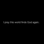 Aya Samaha Instagram –