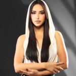 Aya Samaha Instagram - كاملة النجار " يعرض الآن على منصة @jawwytv الحلقة الاولى و الثانية من مسلسل #حدث_بالفعل حكاية (كاملة)