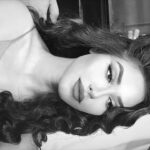 Aya Samaha Instagram - Through acting i peel back the layers of my own identity , I find pieces of myself i had long forgotten its like a mirror reflecting a different facet of myself