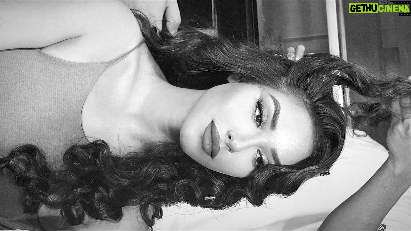 Aya Samaha Instagram - Through acting i peel back the layers of my own identity , I find pieces of myself i had long forgotten its like a mirror reflecting a different facet of myself
