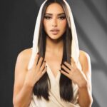 Aya Samaha Instagram - كاملة النجار " يعرض الآن على منصة @jawwytv الحلقة الاولى و الثانية من مسلسل #حدث_بالفعل حكاية (كاملة)