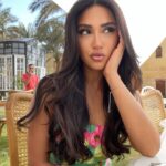 Aya Samaha Instagram - Guess what i was shooting today 🤩💓