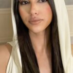 Aya Samaha Instagram - كاملة النجار " يعرض الآن على منصة @jawwytv الحلقة الاولى و الثانية من مسلسل #حدث_بالفعل حكاية (كاملة)