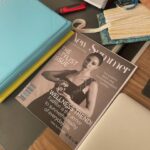 Aya Samaha Instagram - كاملة النجار " يعرض الآن على منصة @jawwytv الحلقة الاولى و الثانية من مسلسل #حدث_بالفعل حكاية (كاملة)