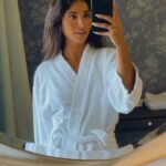 Aya Samaha Instagram - Bits and pieces 🧠