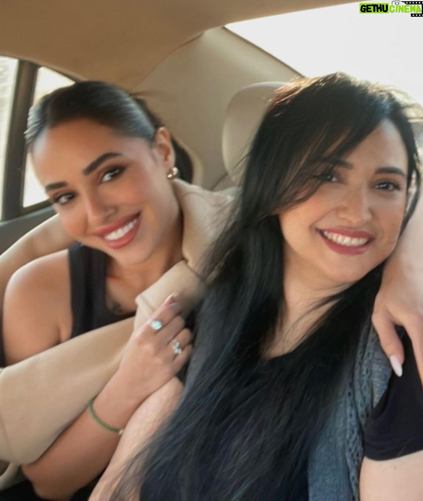 Aya Samaha Instagram - Happy mother’s day to the heart that beats for me always وجودك دايما مكملني ♥️