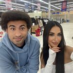 Aya Samaha Instagram - استنونا في فيلم #عالماشي مع الذ ناس @aliirabee1989 @karimafifi1 @salahabdallah @entsar_actress_official @reemrafat فيلم العيد 🎉 Director @mohamedelkhabeiry DOP @ahmedzaitoun.86 Production ElTaher Media Production