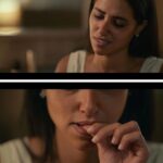 Aya Samaha Instagram – مرض البوليميا 
هو اضطراب في الأكل يتميز بنمط مرضي من الأكل المفرط والتخلص من الطعام بواسطة القيء أو استخدام المليّنات أو ممارسة التمارين الرياضية المفرطة. يعاني المصابون بالبوليميا من وجود صورة سلبية للجسم وقلق مفرط بشأن الوزن والشكل الجسدي. يمكن أن يكون للبوليميا آثار صحية خطيرة على الجسم والنفسية، ومن بينها فقدان الوزن الشديد، اضطرابات الكهرليتات في الجسم، مشاكل في الهضم والجهاز الهضمي، واضطرابات النوم، والاكتئاب، والقلق،والاذى الجسدي،والهلاوس 

Bulimia
also known as bulimia nervosa, is an eating disorder characterized by recurrent episodes of binge eating followed by compensatory behaviors to prevent weight gain. Some common symptoms of bulimia include:

1. Binge eating: Consuming large amounts of food within a short period, feeling a loss of control during these episodes.

2. Purging: Engaging in behaviors to rid the body of consumed food and calories, such as self-induced vomiting, misuse of laxatives or diuretics, or excessive exercise.

3. Preoccupation with body shape and weight: Having an intense fear of gaining weight, and a strong desire to be thin.

4. Self-esteem influenced by body image: A negative body image and low self-esteem are often present in individuals with bulimia.

5. Secrecy and shame: People with bulimia may feel ashamed of their eating behaviors and attempt to hide their symptoms from others.

6. Physical signs: Fluctuations in weight, swollen cheeks or jawline, dental problems (due to exposure to stomach acid during purging), gastrointestinal issues, electrolyte imbalances, and hormonal irregularities.

It’s important to seek professional help