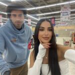 Aya Samaha Instagram - استنونا في فيلم #عالماشي مع الذ ناس @aliirabee1989 @karimafifi1 @salahabdallah @entsar_actress_official @reemrafat فيلم العيد 🎉 Director @mohamedelkhabeiry DOP @ahmedzaitoun.86 Production ElTaher Media Production