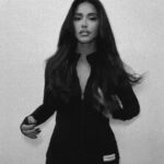 Aya Samaha Instagram - @thegivingmovement 🍉