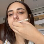 Aya Samaha Instagram - عايزة اشكر كل الناس اللي تعبت عشان نقدم لكم شغل محترم و معمول بحب و اجتهاد حقيقي بشكركم من قلبي على المجهود الجبار و حبكم و احترامكم لشغلكم انا اتشرفت بالشغل معاكم استاذ @waelfarageldib شكرا انك كنت واثق فيا و انك كنت السبب اني اعمل دور من اهم الادوار اللي عملتها و على حبك و اهتمامك بالممثل @elnajjarfadi مبسوطة اننا اتقابلنا بعد كل السنين دي و كل واحد فينا بيحقق حلمه فخورة ببك جدا @hatem_samaan منتج محترم و قد كلمتك دايما و مبسوطة بالشغل معاك @raouf_______raouf وكل crew التصوير بشكركم على شغلكم الخطير @duhamukhtar دايما معايا و ناجحين مع بعض و عايزة اشكرك على تعبك فكل حاجة معايا انا كسبت صاحبة بجد @dalias.artwork @rubaahmedd فخورة و بحبكم جدا و بحب لما بشوف ستات شاطرة و ناجحة زيكم @yasmineeissa الشطارة كلها مشفتش حد في شطارتك و لذاذتك @alfredandmina @boshkashhairstyles تسلم ايديكم @theshahyn حبيت الشغل معاك جدا و ان شاء الله تكسر الدنيا @ahmedabdelhamidoff يا خميدو مبسوطة و فخورة بيك جدا و بكل خطوة بتاخدها @ahmedactorr مبسوطة اني قابلت حضرتك و اشتغلنا مع بعض @tamerfaragactor انت ممثل خطير يا تامر و الشغل معاك ممتع @bassanthatemeg مبسوطة بيكي و عارفة قد ايه كنتي بتجتهدي و تستاهلي كل حاجة حلوة @maarygirgis احلى ماري فالدنيا قمر و جميلة و تدخلى القلب و ممثلة خطيرة اتشرفت بالشغل معاكي