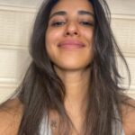 Aya Samaha Instagram - عايزة اشكر كل الناس اللي تعبت عشان نقدم لكم شغل محترم و معمول بحب و اجتهاد حقيقي بشكركم من قلبي على المجهود الجبار و حبكم و احترامكم لشغلكم انا اتشرفت بالشغل معاكم استاذ @waelfarageldib شكرا انك كنت واثق فيا و انك كنت السبب اني اعمل دور من اهم الادوار اللي عملتها و على حبك و اهتمامك بالممثل @elnajjarfadi مبسوطة اننا اتقابلنا بعد كل السنين دي و كل واحد فينا بيحقق حلمه فخورة ببك جدا @hatem_samaan منتج محترم و قد كلمتك دايما و مبسوطة بالشغل معاك @raouf_______raouf وكل crew التصوير بشكركم على شغلكم الخطير @duhamukhtar دايما معايا و ناجحين مع بعض و عايزة اشكرك على تعبك فكل حاجة معايا انا كسبت صاحبة بجد @dalias.artwork @rubaahmedd فخورة و بحبكم جدا و بحب لما بشوف ستات شاطرة و ناجحة زيكم @yasmineeissa الشطارة كلها مشفتش حد في شطارتك و لذاذتك @alfredandmina @boshkashhairstyles تسلم ايديكم @theshahyn حبيت الشغل معاك جدا و ان شاء الله تكسر الدنيا @ahmedabdelhamidoff يا خميدو مبسوطة و فخورة بيك جدا و بكل خطوة بتاخدها @ahmedactorr مبسوطة اني قابلت حضرتك و اشتغلنا مع بعض @tamerfaragactor انت ممثل خطير يا تامر و الشغل معاك ممتع @bassanthatemeg مبسوطة بيكي و عارفة قد ايه كنتي بتجتهدي و تستاهلي كل حاجة حلوة @maarygirgis احلى ماري فالدنيا قمر و جميلة و تدخلى القلب و ممثلة خطيرة اتشرفت بالشغل معاكي