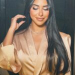 Aya Samaha Instagram – 🪷
@duhamukhtar // @amir_magdy_as / @ahmed__mounir
@sundaysbestwardrobe