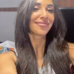 Aya Samaha Instagram - عايزة اشكر كل الناس اللي تعبت عشان نقدم لكم شغل محترم و معمول بحب و اجتهاد حقيقي بشكركم من قلبي على المجهود الجبار و حبكم و احترامكم لشغلكم انا اتشرفت بالشغل معاكم استاذ @waelfarageldib شكرا انك كنت واثق فيا و انك كنت السبب اني اعمل دور من اهم الادوار اللي عملتها و على حبك و اهتمامك بالممثل @elnajjarfadi مبسوطة اننا اتقابلنا بعد كل السنين دي و كل واحد فينا بيحقق حلمه فخورة ببك جدا @hatem_samaan منتج محترم و قد كلمتك دايما و مبسوطة بالشغل معاك @raouf_______raouf وكل crew التصوير بشكركم على شغلكم الخطير @duhamukhtar دايما معايا و ناجحين مع بعض و عايزة اشكرك على تعبك فكل حاجة معايا انا كسبت صاحبة بجد @dalias.artwork @rubaahmedd فخورة و بحبكم جدا و بحب لما بشوف ستات شاطرة و ناجحة زيكم @yasmineeissa الشطارة كلها مشفتش حد في شطارتك و لذاذتك @alfredandmina @boshkashhairstyles تسلم ايديكم @theshahyn حبيت الشغل معاك جدا و ان شاء الله تكسر الدنيا @ahmedabdelhamidoff يا خميدو مبسوطة و فخورة بيك جدا و بكل خطوة بتاخدها @ahmedactorr مبسوطة اني قابلت حضرتك و اشتغلنا مع بعض @tamerfaragactor انت ممثل خطير يا تامر و الشغل معاك ممتع @bassanthatemeg مبسوطة بيكي و عارفة قد ايه كنتي بتجتهدي و تستاهلي كل حاجة حلوة @maarygirgis احلى ماري فالدنيا قمر و جميلة و تدخلى القلب و ممثلة خطيرة اتشرفت بالشغل معاكي