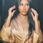 Aya Samaha Instagram – 🪷

@duhamukhtar // @amir_magdy_as / @ahmed__mounir 
@sundaysbestwardrobe
