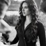 Aya Samaha Instagram - على اول الطريق الزراعي بعدسة الفنان @marcomichaelabdo