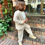 Ayem Nour Instagram - Personne d’autre ne connaîtra la force de mon amour pour toi. Après tout, tu es le seul à savoir comment bat mon cœur à l’intérieur.