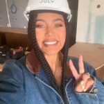 Ayesha Curry Instagram - Lately 💕