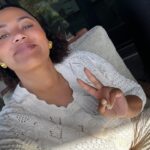 Ayesha Curry Instagram - Random 📸 lately.