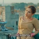 Ayesha Omar Instagram – Director’s cut of @taxaligate releasing on #eidulfitr #2024 . Another edit, a few scenes shuffled. Will be showing in cinemas across Pakistan. Go watch it if you haven’t already. 

@yasir.hussain131 @iffatomarofficial @umeraalamofficial @meharbano @shabbirshah555 @abualeeha @waqas_rizvi @alyykhanofficial @nayyer.ejaz_official 

#ayeshaomar #taxaligatethefilm #pakistan #pakistanifilmindustry #cinema #directorscut #film #actor #trailer #edit #instatrending