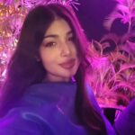 Ayesha Takia Instagram - हार कर जीतने वाले को बाज़ीगर कहते हैं #baazigar