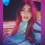 Ayesha Takia Instagram - 🦋