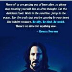 Ayesha Takia Instagram – 🙌🏻 #keanureeves 🙌🏻🙌🏻🙌🏻😍😍😍😍😍😍😍😍😍😍😍😍😍