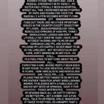 Ayesha Takia Instagram – But I’d surely like to thank all my followers, fans, and well wishers… you guys have been so awesome, loving, and amazing to me all the time… so thanku …sending you love.