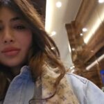 Ayesha Takia Instagram – Follow ur bliss