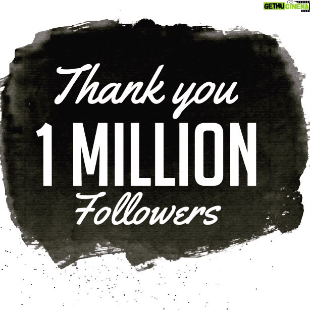 Ayesha Takia Instagram - BIG Thank u 2 everyone for the love and constant support u all show me!!!!Super stoked to have a MILLION of u here as my #instagram Family 😱😍🤓🤩💃🏻🙏🏻🖤hope we can inspire each other 🖤