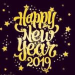 Ayesha Takia Instagram - Happy New Year my instaFamily, you all are amazing!!!!! Have an incredible year filled with Abundance , success, joy, laughter, self discovery, freedom, happiness and all the good things that you wish for... hope we all are kinder and nicer and more of who we are! #happynewyear2019 Love u all, Follow ur bliss! 💋🦄💖🖤🦄👁💄