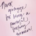 Ayesha Takia Instagram - I wanna take time to shame the bullies on Instagram n other social media who think it’s ok to come and judge, criticise, demean , insult, body shame and bitch about women. It’s sad that we live in a world where gossiping and bitching is considered cool and I have noticed is even being applauded and promoted in our society and by ppl others look up to ..it’s is sad that grown ass ppl have the Gaul to shame someone and insult them. As a society, not just women, I urge ppl to be KINDER, more SENSITIVE and think before you speak about someone who could be horribly affected by this. I am a strong woman with an immensely blessed life and a major support system but I know not everyone has the same , and cruel criticism will destroy their self love and confidence. Pls pls people, be nice.. it’s doesn’t cost a fucking thing! And as I always say opinions are like assholes, everyone has one. So fuck those who try to pull u down coz they are insecure human beings.!!! pls feel strong and empowered and OWN who u are!