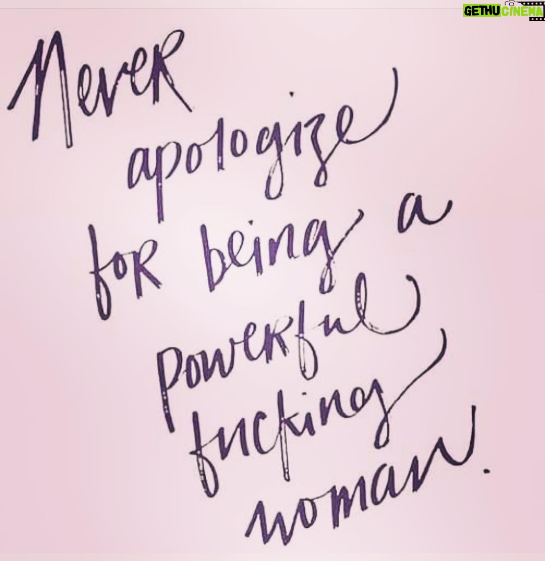 Ayesha Takia Instagram - I wanna take time to shame the bullies on Instagram n other social media who think it’s ok to come and judge, criticise, demean , insult, body shame and bitch about women. It’s sad that we live in a world where gossiping and bitching is considered cool and I have noticed is even being applauded and promoted in our society and by ppl others look up to ..it’s is sad that grown ass ppl have the Gaul to shame someone and insult them. As a society, not just women, I urge ppl to be KINDER, more SENSITIVE and think before you speak about someone who could be horribly affected by this. I am a strong woman with an immensely blessed life and a major support system but I know not everyone has the same , and cruel criticism will destroy their self love and confidence. Pls pls people, be nice.. it’s doesn’t cost a fucking thing! And as I always say opinions are like assholes, everyone has one. So fuck those who try to pull u down coz they are insecure human beings.!!! pls feel strong and empowered and OWN who u are!