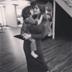 Ayesha Takia Instagram - 💖