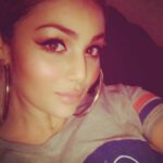 Ayesha Takia Instagram - 🌞 #ayeshatakia