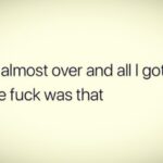 Ayesha Takia Instagram – 😑🤪