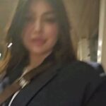 Ayesha Takia Instagram – THAT GIRL ERA. 😎🫡😘