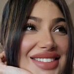 Ayesha Takia Instagram - When life is full of joy, but u manage to smile and be a grouch at the same time 🤣😅😂