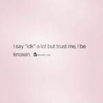 Ayesha Takia Instagram - 😜