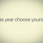 Ayesha Takia Instagram - 🖤 2019 🖤
