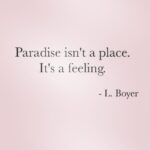 Ayesha Takia Instagram - True dat! 💖