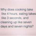 Ayesha Takia Instagram - Lmao 🤣🤣🤣