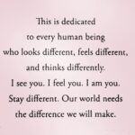 Ayesha Takia Instagram - 💖🦄