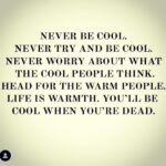 Ayesha Takia Instagram – Word!