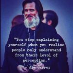 Ayesha Takia Instagram - 🙏🏻🙌🏻 #jimcarrey
