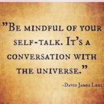 Ayesha Takia Instagram - It surely is! 🖤🙏🏻 words to live by.