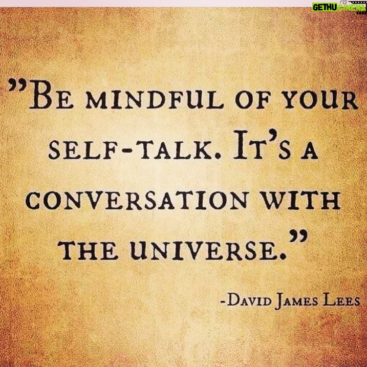 Ayesha Takia Instagram - It surely is! 🖤🙏🏻 words to live by.